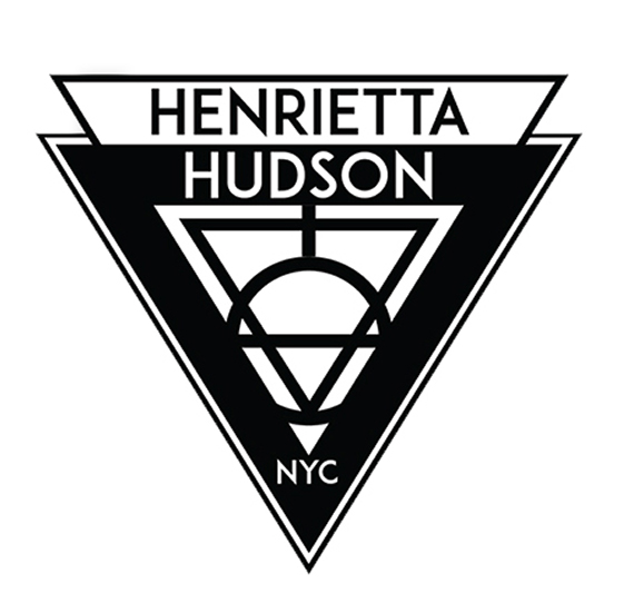 Henrietta Huds0n